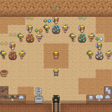Miner Girls 05.jpg
