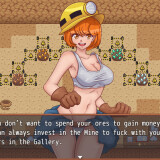 Miner Girls 06.jpg