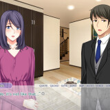 Minori, The Shared Wife 01.jpg
