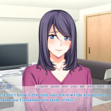 Minori, The Shared Wife 03.jpg
