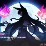 Mirais-Midnight-Stream-1619878d8a5b1baf2.th.jpg