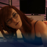 Mirror-World-06d6c72f9cb794e277