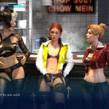 Mirror-World-106fb61c05e6b8fe6f