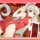 Miss-Neko-01f22c0ae4095e8700