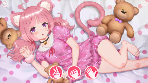 Miss-Neko-02137c9669a6d4d9f4.jpg