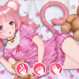 Miss-Neko-02137c9669a6d4d9f4