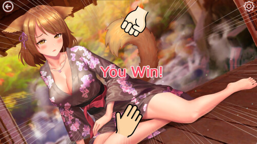 Miss-Neko-039cd35d132f3c4723.jpg