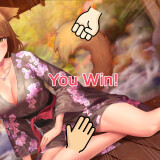 Miss-Neko-039cd35d132f3c4723