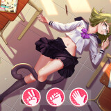 Miss-Neko-04ffbcbc28155964e8