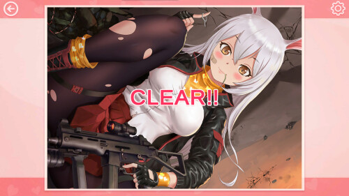 Miss-Neko-05d40bb9fdfe7791fc.jpg