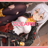 Miss-Neko-05d40bb9fdfe7791fc