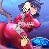 Miss-Neko-06d9220c7a0f8c20d1