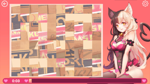 Miss-Neko-079b424068cbfaf06f.jpg