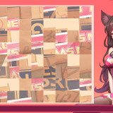 Miss-Neko-079b424068cbfaf06f