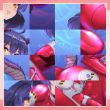 Miss-Neko-084a37e63f0ea6253a