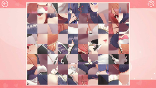 Miss-Neko-093a9d92b17d6e9f11.jpg