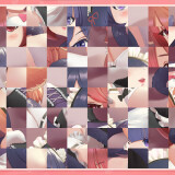 Miss-Neko-093a9d92b17d6e9f11