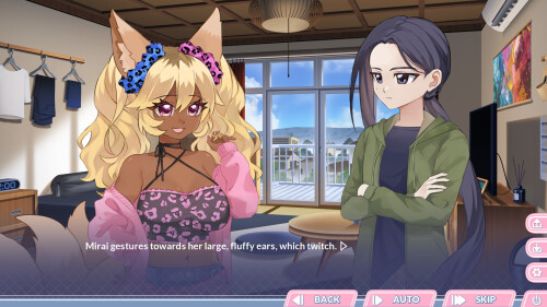 Miss-Sasami-is-Losing-Her-Mind-0210c542a055ef1d28.jpg