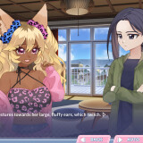 Miss-Sasami-is-Losing-Her-Mind-0210c542a055ef1d28
