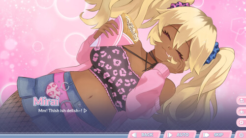 Miss-Sasami-is-Losing-Her-Mind-0352c8669f7e727623.jpg