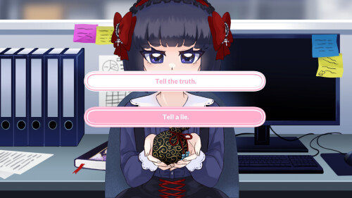 Miss-Sasami-is-Losing-Her-Mind-046e488fc740aa9f3b.jpg