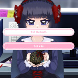 Miss-Sasami-is-Losing-Her-Mind-046e488fc740aa9f3b