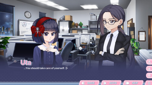 Miss-Sasami-is-Losing-Her-Mind-059e7b740e59de700c.jpg