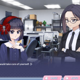 Miss-Sasami-is-Losing-Her-Mind-059e7b740e59de700c