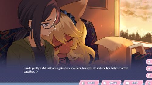 Miss-Sasami-is-Losing-Her-Mind-0611dfb0583171ac6f.jpg