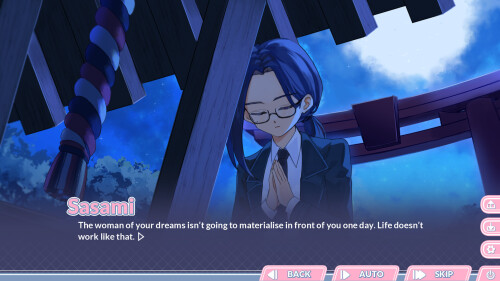 Miss-Sasami-is-Losing-Her-Mind-079f1a2ceea786d6be.jpg