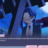 Miss-Sasami-is-Losing-Her-Mind-079f1a2ceea786d6be