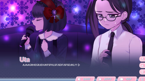 Miss-Sasami-is-Losing-Her-Mind-08fcfbfd7822abe0ce.jpg