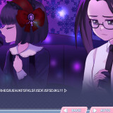 Miss-Sasami-is-Losing-Her-Mind-08fcfbfd7822abe0ce