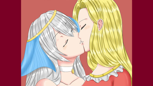 Mistress vs Slave 05