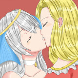 Mistress vs Slave 05.jpg