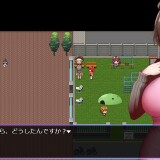 Mizuki-Demon-Slaying-Housewife-02f7cfc8a299f06014