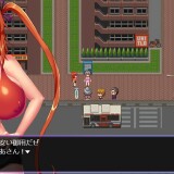 Mizuki-Demon-Slaying-Housewife-034b05d84a82912c1e