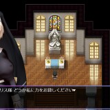 Mizuki-Demon-Slaying-Housewife-045cf1cfb80cf91efb