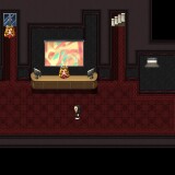 Mizuki-Demon-Slaying-Housewife-05fa5af460ec0bcf86