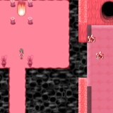 Mizuki-Demon-Slaying-Housewife-06ea78ba83ba147a61