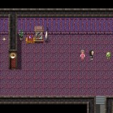 Mizuki-Demon-Slaying-Housewife-0730e71493cb90219d