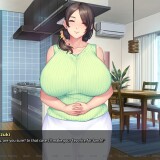 Mizuki-and-Me-Make-a-Porno-025111ec5d1b90eeb2