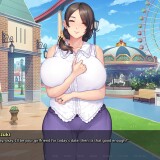 Mizuki-and-Me-Make-a-Porno-04db0954a72d23099e