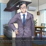 Mizuki-and-Me-Make-a-Porno-06a03ba190690fcb56