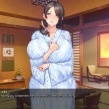 Mizuki-and-Me-Make-a-Porno-08e58500ae50e0ecbe