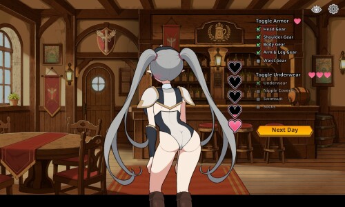Mob-Girl-Guildmaker-0921b2c59de74a91c7.jpg