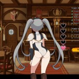 Mob-Girl-Guildmaker-0921b2c59de74a91c7