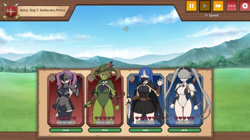 Mob-Girl-Guildmaker-105156aa6680cce5db.jpg