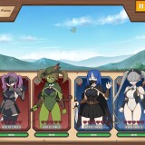 Mob-Girl-Guildmaker-105156aa6680cce5db