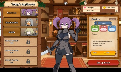 Mob-Girl-Guildmaker-114a695825ee07932c.jpg